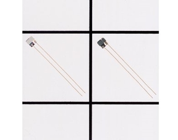 Relative Humidity And Temperature Sensors