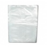 High Tensile Bags