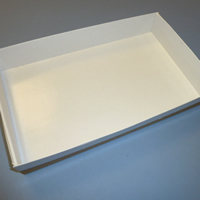 Oven Proof Baking Trays