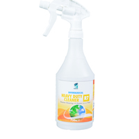 Eco Heavy Duty Cleaner