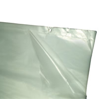 HT Food Safe Bags