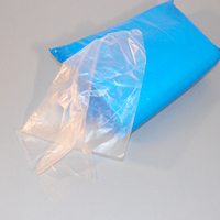 Food Safe Wrapping Sheets