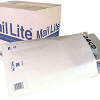 Mail Lite Bubble Envelopes