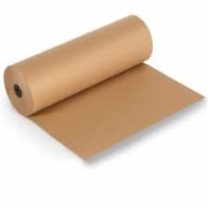 Brown Parcel Paper