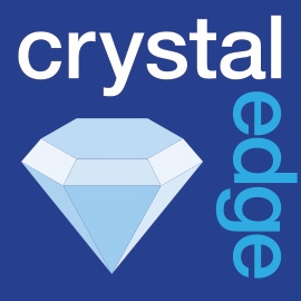 Crystal Edge Cartons