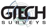 TV Reception Survey Birmingham