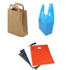  Carrier Bags
