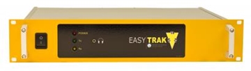 Easytrak Lite