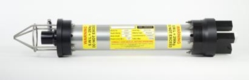 Acoustic Release Beacon - 529P Model