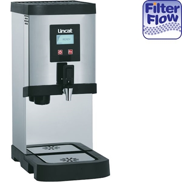 Lincat EB3F FilterFlow Automatic Hot Water Boiler