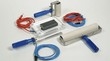 Electrolytic Marking System Accessories Supply