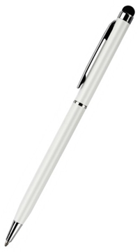 Touch & Write Stylus promotional pens