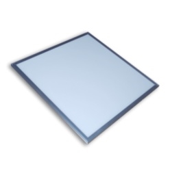 600 x 600mm Carbon8Lighting LED 36W Panel