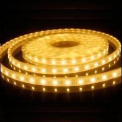 Waterproof IP67 Flexible LED Strip
