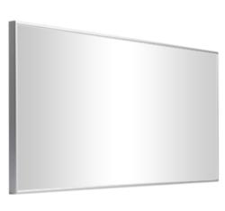 Welltherm Infrared Mirror Heating Panel