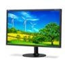 PC Monitor Display Screens