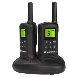 Motorola 2 Way Radio Walkie Talkie Supplier