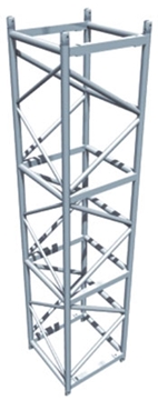 TFL Serious Truss Extra Heavy Duty