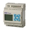 DC Power Intelligent Relays