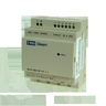 AC Power Intelligent Relays