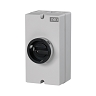 Multi String Enclosed Solar Isolators - SI12-PEL64R-4