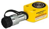 ENERPAC CYLINDER RC50