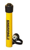 ENERPAC CYLINDER RC51