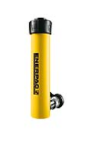 ENERPAC CYLINDER RC101