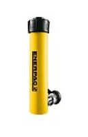 ENERPAC CYLINDER RC104