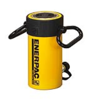 ENERPAC CYLINDER RC502