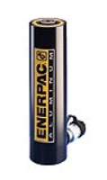 ENERPAC CYLINDER RAC204