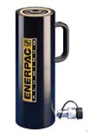 ENERPAC CYLINDER RAC302