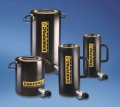 ENERPAC CYLINDER RACH202