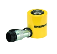 ENERPAC CYLINDER RCS101