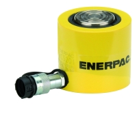 ENERPAC CYLINDER RCS1002