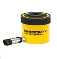 ENERPAC CYLINDER RCH120