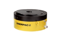 ENERPAC CYLINDER CLP602