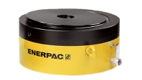 ENERPAC CYLINDER CLP2002