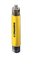 ENERPAC CYLINDER BRD93