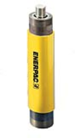 ENERPAC CYLINDER BRD166