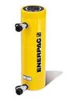 ENERPAC CYLINDER RR308