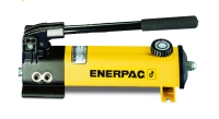 ENERPAC HAND PUMP P141