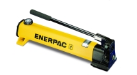 ENERPAC HAND PUMP P391