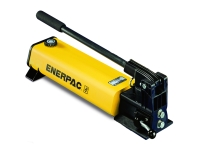 ENERPAC HAND PUMP P802