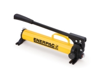 ENERPAC HAND PUMP P39