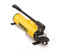 ENERPAC HAND PUMP P84