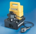 ENERPAC COMPACT PUMP PUD1100E