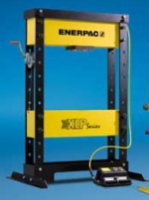 ENERPAC WORKSHOP PRESSES