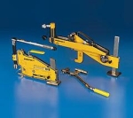 ENERPAC MECH FLANGE ALIGN TOOL ATM-1 