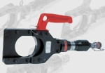 RC Range Hyd Cutter Head